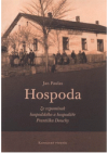 Hospoda