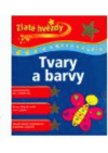 Tvary a barvy