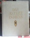 Das Antlitz Indiens