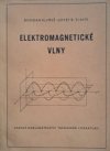 Elektromagnetické vlny