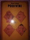 Podivíni