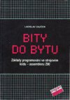 Bity do bytu