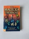 Magická osobnost