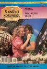 Jako vejce vejci