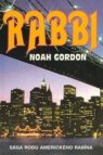 Rabbi