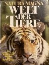 Welt der Tiere