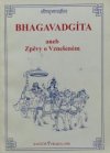 Bhagavadgíta 