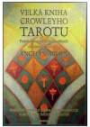 Velká kniha Crowleyho tarotu