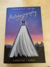 Autoboyography