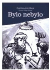 Bylo nebylo