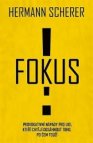 Fokus!