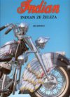 Indian motocykly