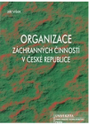 Organizace záchranných činností v České republice