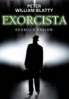 Exorcista