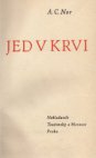 Jed v krvi