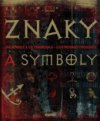 Znaky a symboly