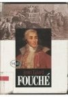 Fouché