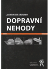 Dopravní nehody