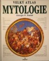 Velký atlas mytologie