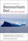 Sensorium Dei