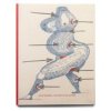 Louise Bourgeois 