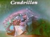 Cendrillon