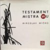 Testament Mistra Wu