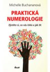 Praktická numerologie