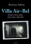 Vila Air-Bel