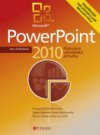 Microsoft PowerPoint