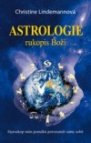 Astrologie rukopis Boží