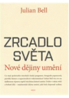 Zrcadlo světa