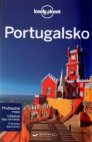 Portugalsko