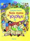 Naša mama je bosorka