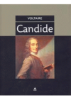 Candide