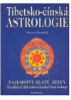 Tibetsko-čínská astrologie