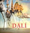 Salvador Dalí