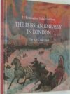The Russian Embassy in London. The Art Collection 