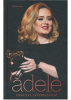 Adele