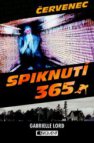 Spiknutí 365.