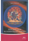 Psychologie buddhistické tantry