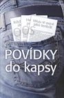 Povídky do kapsy