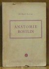 Anatomie rostlin