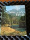 Naturparadies Schweiz