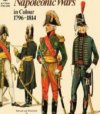 Uniformes of the Napoleonic Wars