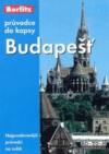 Budapešť