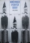 Konštrukcie vysokých budov