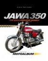 Jawa 350