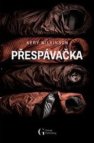 Přespávačka