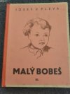 Malý Bobeš
